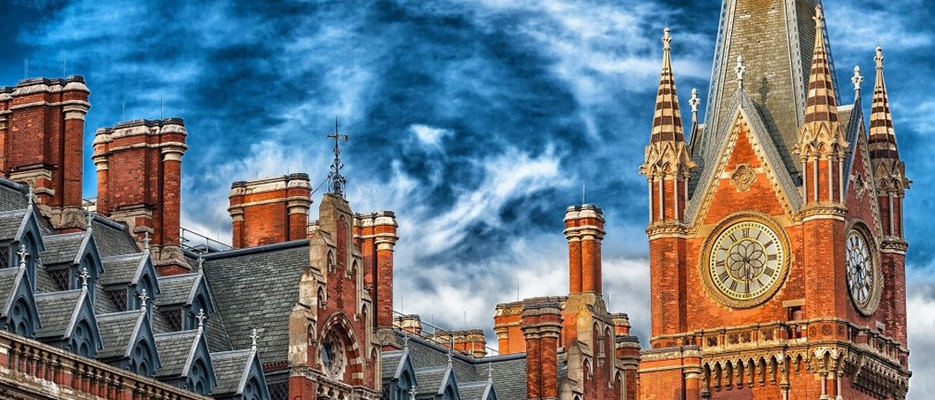 ingiltere vize ba�vurusu erasmus vizesi